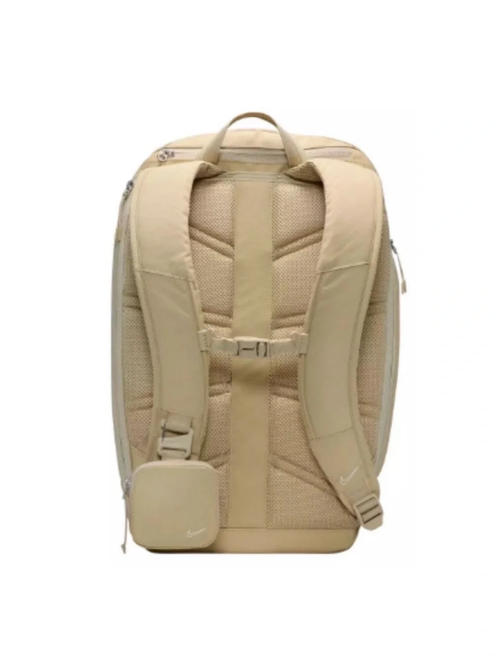 Nike Sportswear Commute Backpack (25L) - Desert Khaki